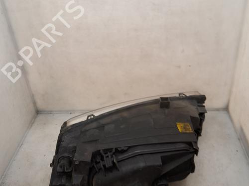 Right headlight FORD MONDEO III (B5Y) 2.0 TDCi | BP37185389C29 - Image 7