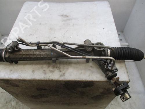 Steering rack FORD TRANSIT Van (FA_ _) 2.2 TDCi | BP29182797M22 