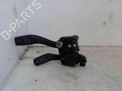 Used Steering column stalk AUDI A3 (8P1) 1.2 TSI (105 hp) 19712307