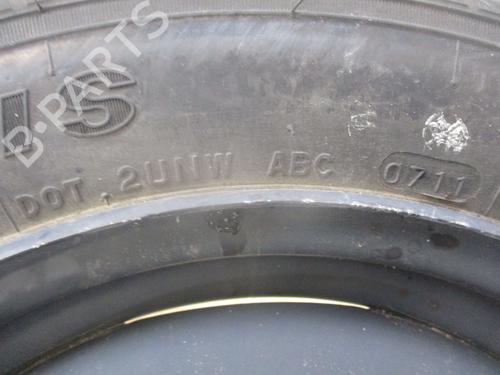 Jack Kit CITROËN C3 II (SC_) 1.4 VTi 95 | BP29642845C119 