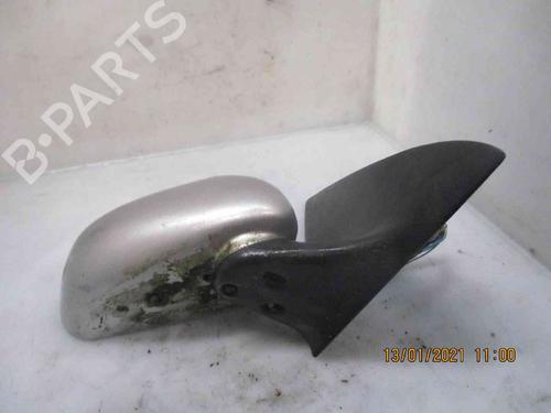 Right mirror FIAT BRAVO I (182_) 1.6 | BP24008987C27 
