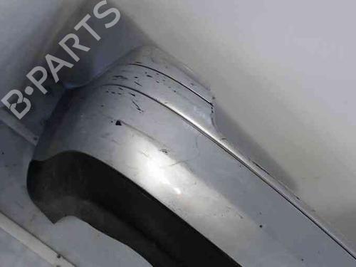Rear bumper VW BORA I (1J2) 1.4 16V | BP19712256C8 