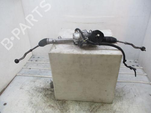 Used Steering rack PEUGEOT 208 I (CA_, CC_) 1.2 VTI 82 (82 hp) 30500726