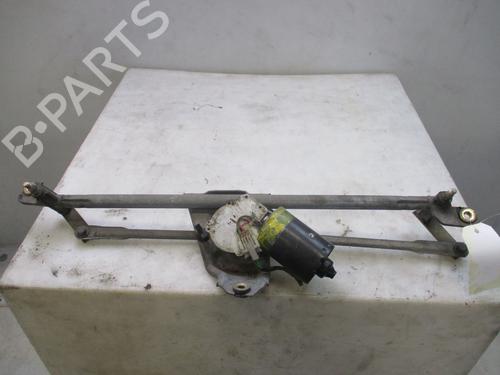 Scheibenwischergestänge vorne für VW GOLF III Cabriolet (1E7) 1.8 (75 hp) 32128109