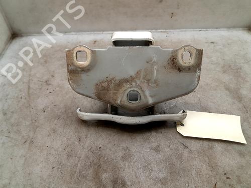 Hinge/Door check strap RENAULT TRAFIC III Van (FG_) 1.6 dCi 115 (FGMD) | BP26637702C146 