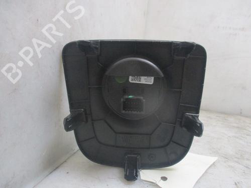 Leva del cambio DACIA SPRING EV (B6M1) | BP34497655M90 - Image 2