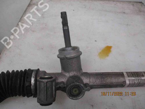 Steering rack OPEL CORSA D (S07) 1.2 (L08, L68) | BP26627001M22 