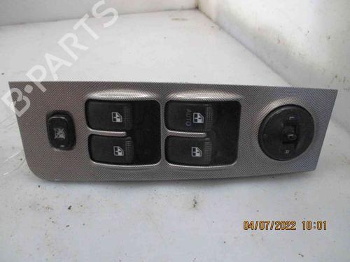 Used Switch HYUNDAI MATRIX (FC) 1.5 CRDi (82 hp) 26624835