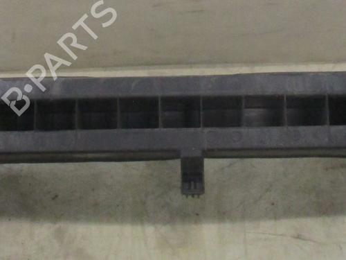crossmember-renault-clio-iii-br01-cr01-2005-2006-2007-2008-2009-2010-2011-2012-2013-2014-34497698 main image