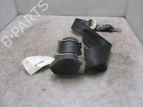 Other RENAULT SCÉNIC III (JZ0/1_) 2.0 dCi (JZ0Y, JZ26) | BP26624538O1 