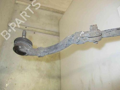 Steering rack RENAULT LAGUNA I (B56_, 556_) 2.0 (B56C/H/N) | BP26628137M22 