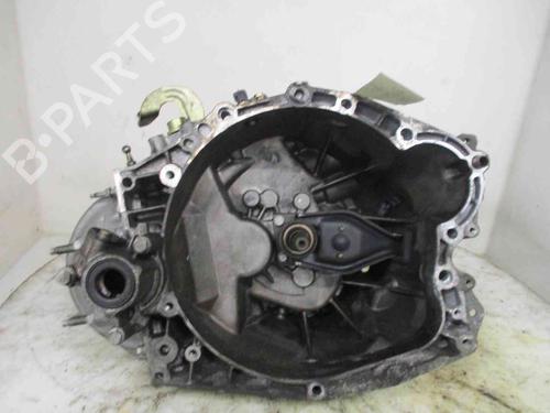 Gearkasse PEUGEOT 307 SW (3H) [2002-2009]  19712153