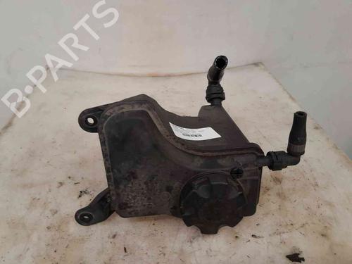 Used Expansion tank BMW 3 Touring (E91) 320 d (177 hp) 24012658