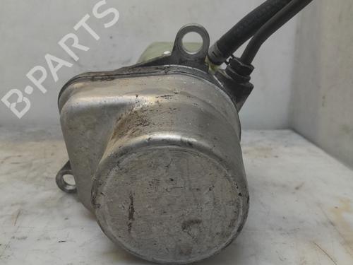 Steering pump FORD KUGA II (DM2) 2.0 TDCi | BP32074894M99 