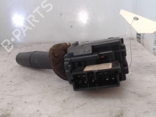 Ratstangsstang PEUGEOT 306 Hatchback (7A, 7C, N3, N5) 1.9 D | BP24006507I23 