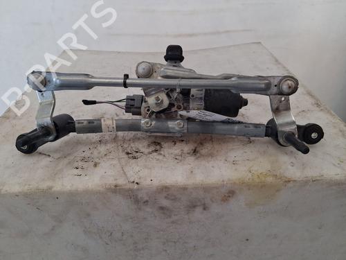 articulacion-limpia-delantero-renault-clio-v-b7_-2019-39108885 main image