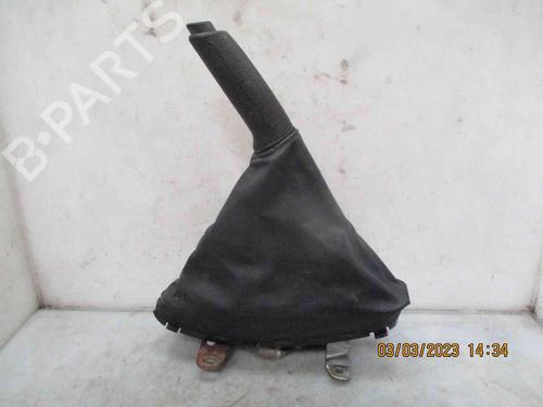 Used Hand brake OPEL ZAFIRA A MPV (T98) 1.6 (F75) (103 hp) 19741667