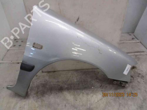 Used Right front fenders PEUGEOT 106 II (1A_, 1C_) 1.5 D (57 hp) 26632270