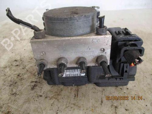 Used ABS pump FIAT 500 (312_) 1.2 (312AXA1A) (69 hp) 26624152