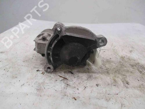 Used Starter CITROËN C3 I (FC_, FN_) [2002-2013]  26632866