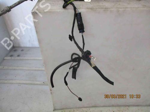 Steering rack PEUGEOT 208 I (CA_, CC_) 1.2 PureTech 82 | BP24010694M22