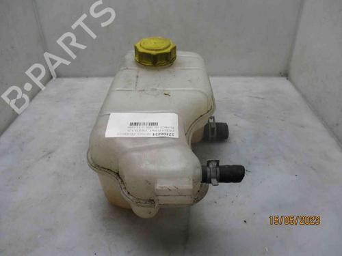Expansion tank FORD FIESTA IV (JA_, JB_) 1.0 i | BP19738500C120 