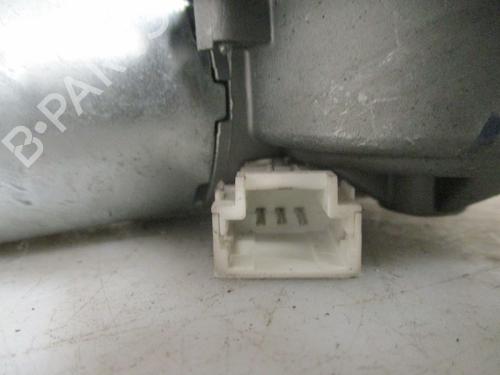 Rear wiper motor CITROËN BERLINGO MULTISPACE (B9) 1.6 HDi 90 | BP26634359M102 - Image 3