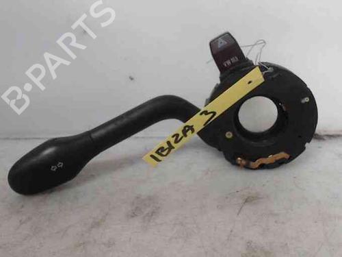 Used Steering column stalk SEAT CORDOBA (6K1, 6K2) 1.0 i (50 hp) 20202165
