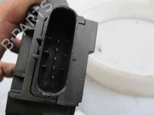 Pedal VW POLO VI (AW1, BZ1, AE1) 1.0 TSI | BP30723322I4