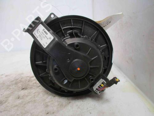 Varmvifte FORD FIESTA VI (CB1, CCN) 1.25 | BP24006145M62 