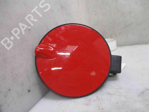 Used Fuel flap OPEL CORSA E (X15) 1.4 Turbo (08, 68) (101 hp) 26627205