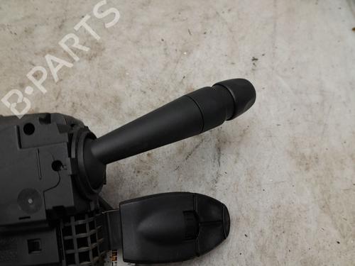 Headlight switch PEUGEOT 208 I (CA_, CC_) 1.6 HDi | BP33030740I24 - Image 7