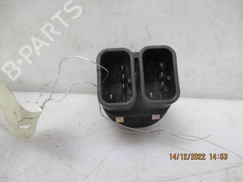 Switch FORD FIESTA V (JH_, JD_) 1.4 TDCi | BP24012084I30 
