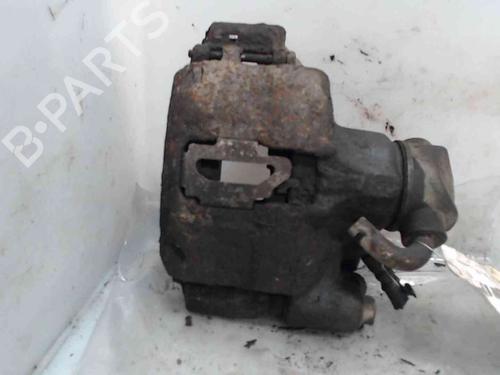 Left front brake caliper CITROËN XANTIA (X1_, X2_) 1.9 D | BP20203360M105 