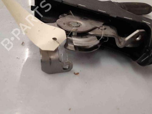 Hand brake OPEL CORSA E (X15) 1.4 Turbo (08, 68) | BP26627203I18 