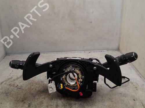 Forlygtekontakt CITROËN C4 Picasso II [2013-2026]  32307478