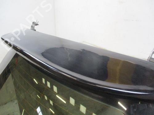 Bakluke CC/Kombi-Kupé AUDI A3 (8P1)  | BP26639148C6 