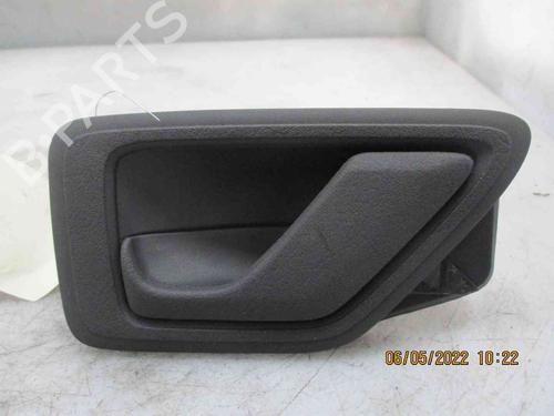 BP19735680I15 main image
