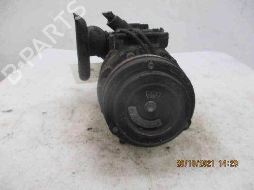 AC compressor BMW 3 Coupe (E46) 320 Ci | BP19736089M34 