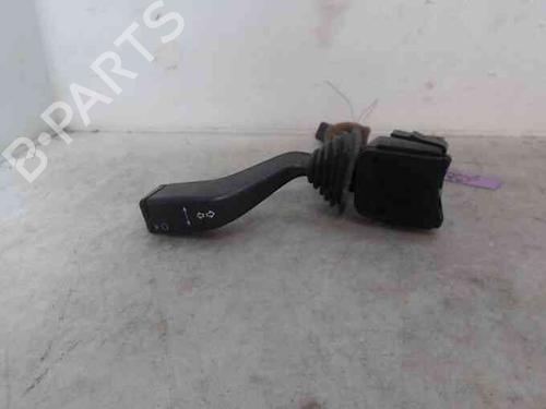 Used Steering column stalk OPEL ASTRA G Hatchback (T98) 1.2 16V (F08, F48) (65 hp) 20202490