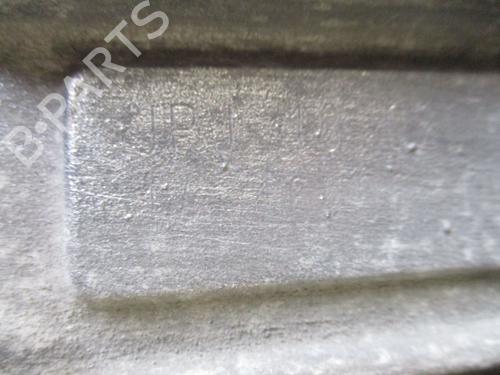 Gearbox AUDI A3 Sportback (8PA) 2.0 TDI 16V | BP27580424M3 