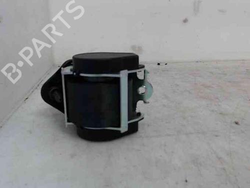 Other DACIA SANDERO 1.5 dCi | BP26620241O1