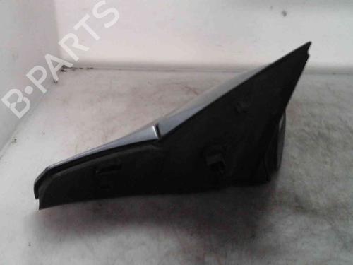 Right mirror OPEL VECTRA B Estate (J96) 2.2 DTI 16V (F35) | BP19712160C27 