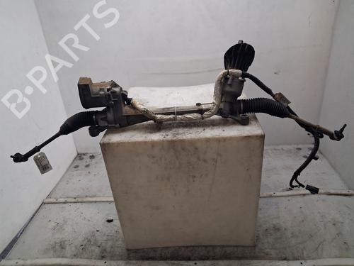 Used Steering rack Steering rack FORD FOCUS III 1.6 TDCi (95 hp) 40049884 40049884