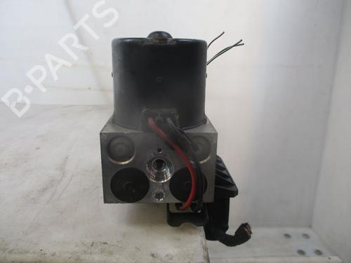 ABS pump MERCEDES-BENZ S-CLASS (W220, V220) S 320 CDI (220.026, 220.126) | BP29263254M43 