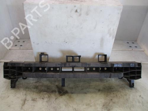 Tværbjælke RENAULT CLIO IV (BH_) 1.5 dCi 90 (90 hp) 31820208