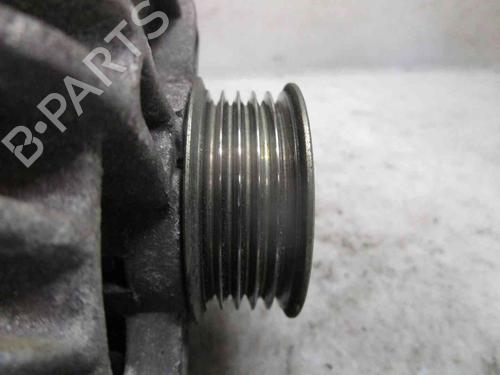 Alternator FIAT PUNTO (199_) 1.2 (199AXZ1A, 199BXZ1A) | BP26623093M7 