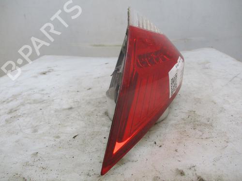 Right taillight RENAULT LAGUNA III (BT0/1) 1.5 dCi (BT00, BT0A, BT0T, BT1J) | BP24971510C35 