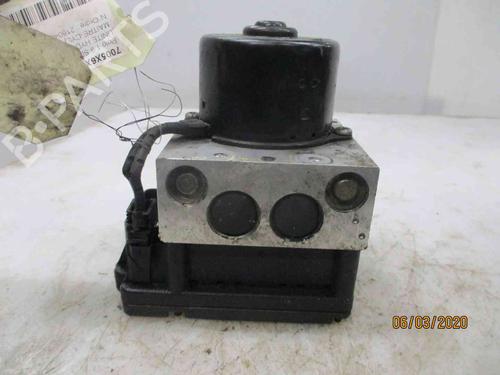 ABS pump VW POLO (6N2) 1.0 | BP21834213M43 
