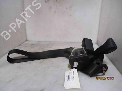 Front right belt tensioner FORD MONDEO III (B5Y)  | BP26630974C88 